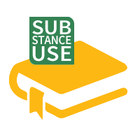 Substance Use Resources