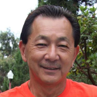 Dr. Jason Tokumoto