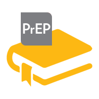 PrEP Guidelines and Resources