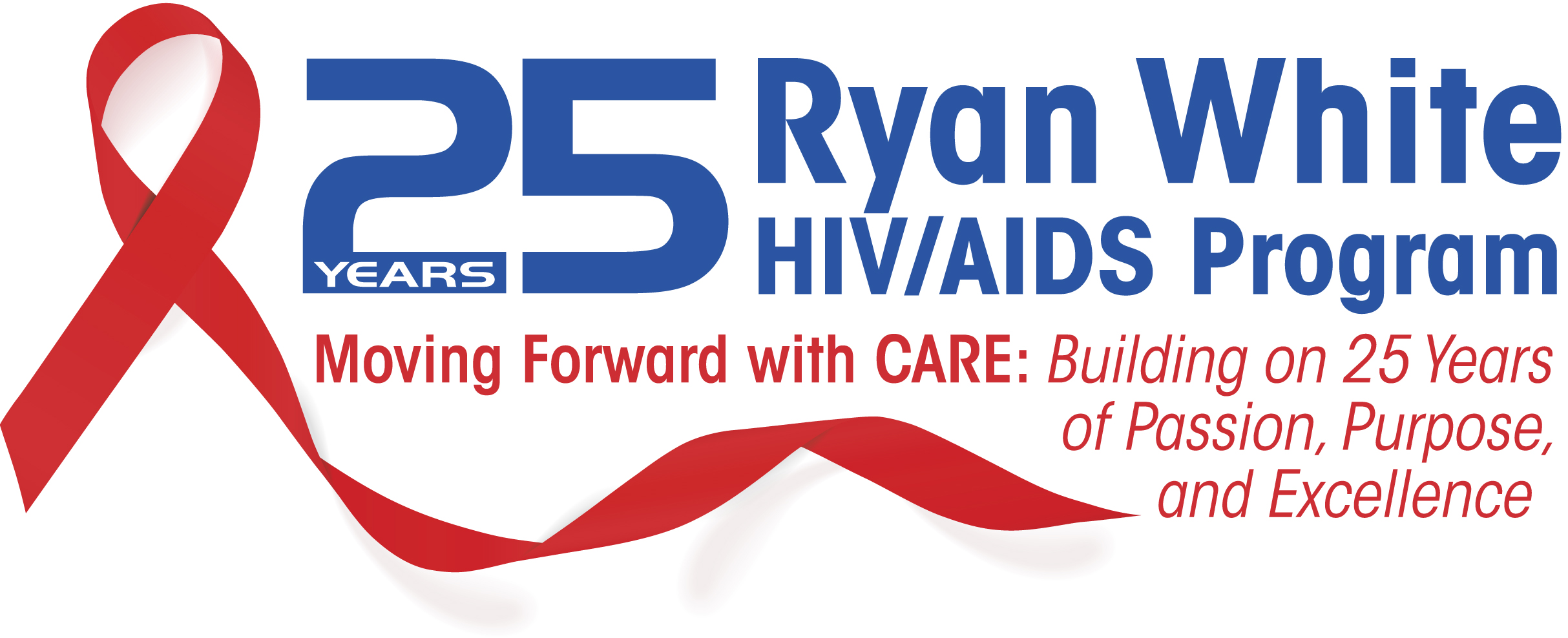 HRSA’s Ryan White CARE Act Turns 25 National Clinician Consultation