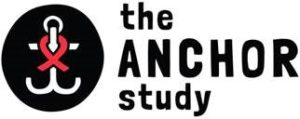 anchor-study-logo1-png