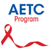 AETC-logo-color-white