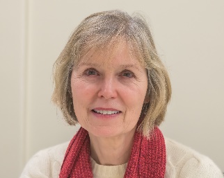 Jacqueline P. Tulsky, MD