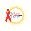 badge-national-hiv-testing-day
