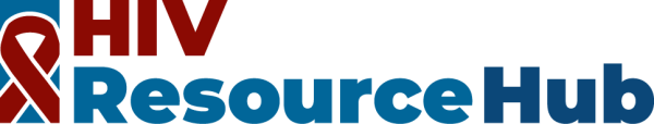 HIV Resource Hub.